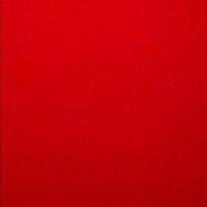 Meet your Posher, Derek